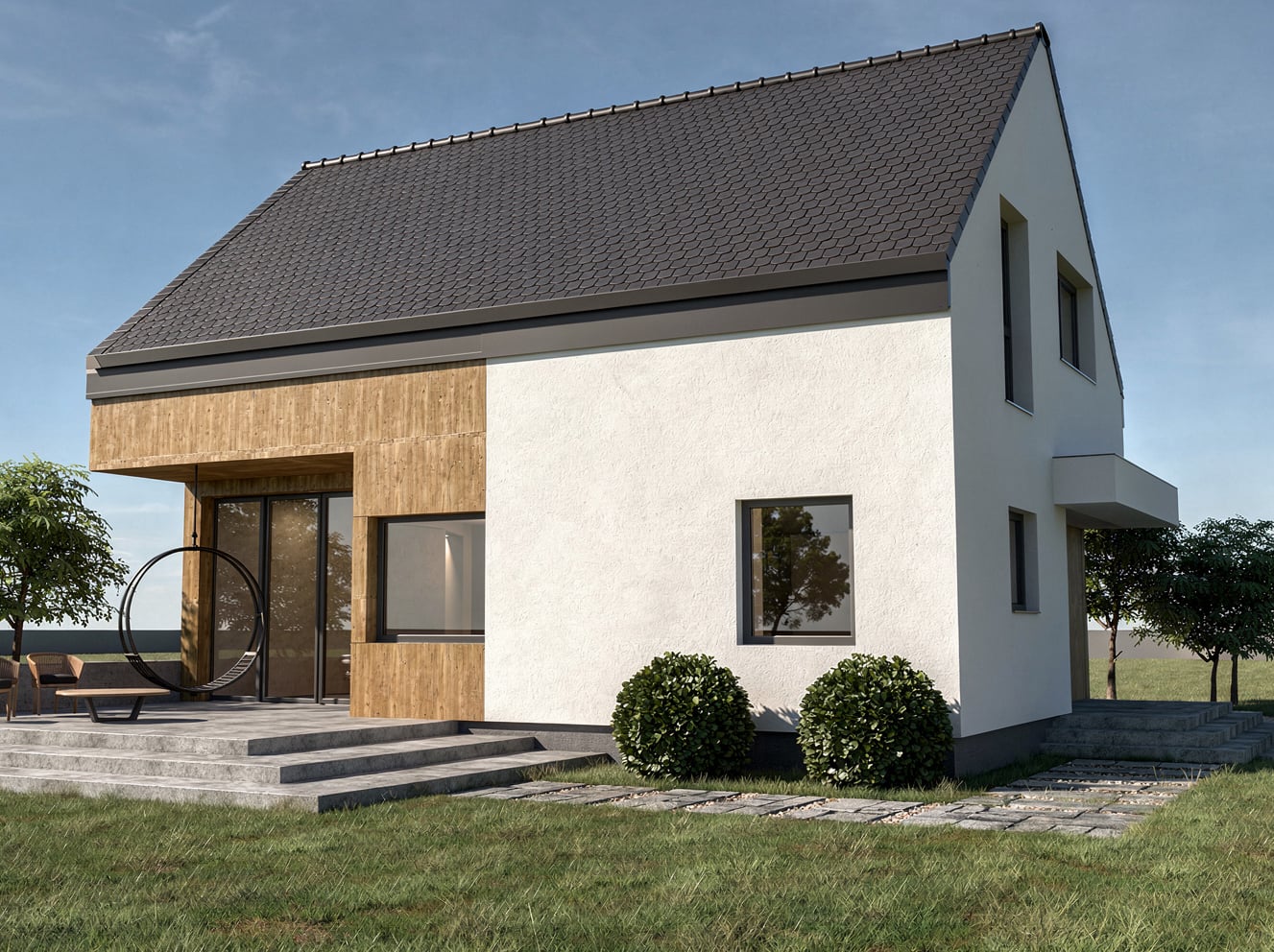 Mobirise Website Builder